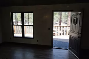 6612 Lynx Ln, Flagstaff, AZ 86004 - Photo 52