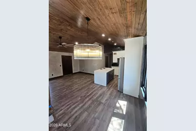 6612 Lynx Lane, Flagstaff, AZ 86004 - Photo 10