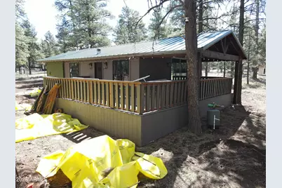 6612 Lynx Lane, Flagstaff, AZ 86004 - Photo 6