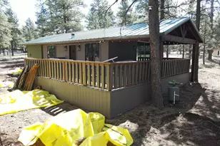 6612 Lynx Ln, Flagstaff, AZ 86004 - Photo 6