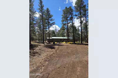 6612 Lynx Lane, Flagstaff, AZ 86004 - Photo 2