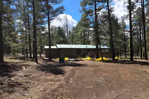 6612 Lynx Ln, Flagstaff, AZ 86004 - Photo 2