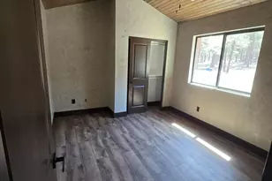 6612 Lynx Ln, Flagstaff, AZ 86004 - Photo 30