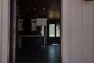 6612 Lynx Ln, Flagstaff, AZ 86004 - Photo 50