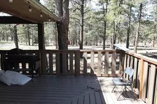 6612 Lynx Ln, Flagstaff, AZ 86004 - Photo 18