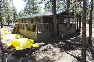 6612 Lynx Ln, Flagstaff, AZ 86004 - Photo 46
