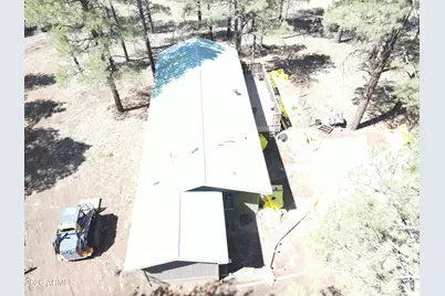 6612 Lynx Lane, Flagstaff, AZ 86004 - Photo 8