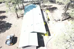 6612 Lynx Ln, Flagstaff, AZ 86004 - Photo 8