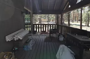 6612 Lynx Ln, Flagstaff, AZ 86004 - Photo 14