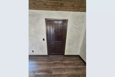 6612 Lynx Lane, Flagstaff, AZ 86004 - Photo 36