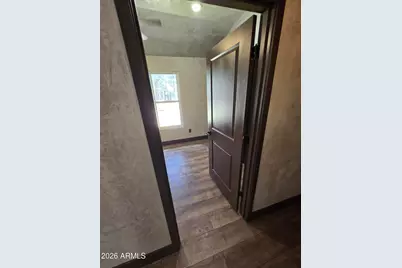 6612 Lynx Lane, Flagstaff, AZ 86004 - Photo 20