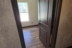 6612 Lynx Ln, Flagstaff, AZ 86004 - Photo 20