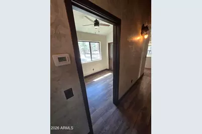 6612 Lynx Lane, Flagstaff, AZ 86004 - Photo 32