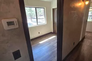 6612 Lynx Ln, Flagstaff, AZ 86004 - Photo 32