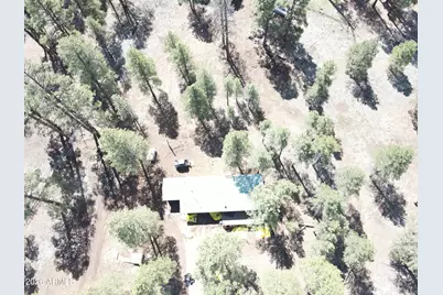 6612 Lynx Lane, Flagstaff, AZ 86004 - Photo 40