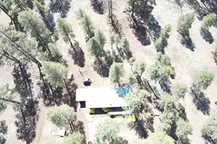 6612 Lynx Ln, Flagstaff, AZ 86004 - Photo 40