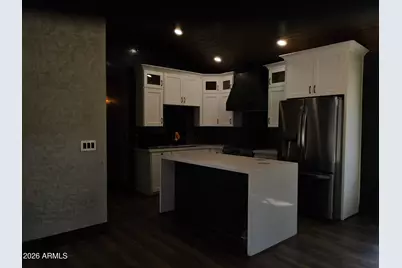 6612 Lynx Lane, Flagstaff, AZ 86004 - Photo 12