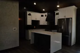 6612 Lynx Ln, Flagstaff, AZ 86004 - Photo 12