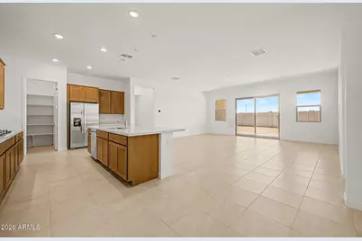 283 W Floyd Drive, San Tan Valley, AZ 85140 - Photo 6