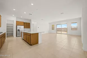 283 W Floyd Dr, San Tan Valley, AZ 85140 - Photo 6