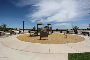 283 W Floyd Dr, San Tan Valley, AZ 85140 - Photo 24