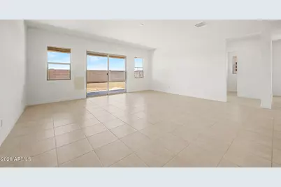 283 W Floyd Drive, San Tan Valley, AZ 85140 - Photo 10