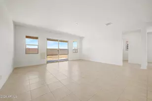 283 W Floyd Dr, San Tan Valley, AZ 85140 - Photo 10