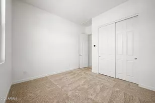 283 W Floyd Dr, San Tan Valley, AZ 85140 - Photo 16