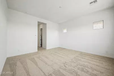 283 W Floyd Drive, San Tan Valley, AZ 85140 - Photo 12