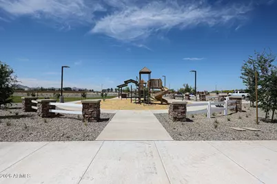 283 W Floyd Drive, San Tan Valley, AZ 85140 - Photo 20
