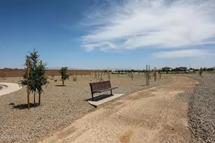 283 W Floyd Dr, San Tan Valley, AZ 85140 - Photo 26