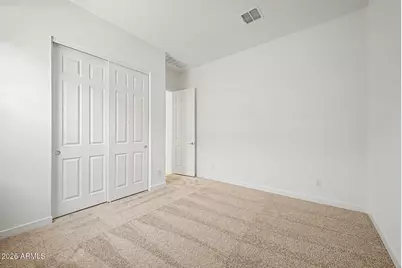 283 W Floyd Drive, San Tan Valley, AZ 85140 - Photo 14