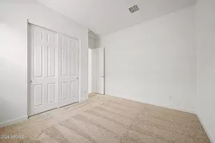 283 W Floyd Dr, San Tan Valley, AZ 85140 - Photo 14
