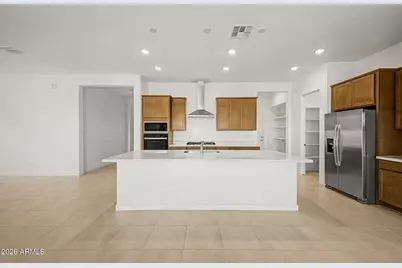 283 W Floyd Drive, San Tan Valley, AZ 85140 - Photo 8