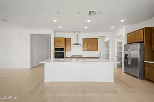 283 W Floyd Dr, San Tan Valley, AZ 85140 - Photo 8