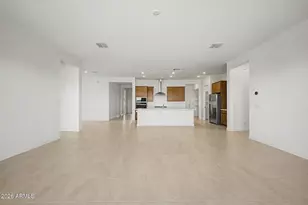 283 W Floyd Dr, San Tan Valley, AZ 85140 - Photo 4