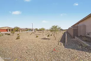 16014 W Desert Hollow Dr, Surprise, AZ 85387 - Photo 52