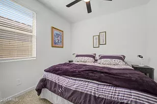 16014 W Desert Hollow Dr, Surprise, AZ 85387 - Photo 30