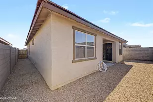 16014 W Desert Hollow Dr, Surprise, AZ 85387 - Photo 40