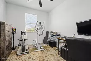 16014 W Desert Hollow Dr, Surprise, AZ 85387 - Photo 32