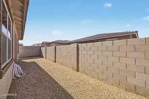 16014 W Desert Hollow Dr, Surprise, AZ 85387 - Photo 42