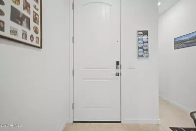 16014 W Desert Hollow Drive, Surprise, AZ 85387 - Photo 12