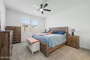 16014 W Desert Hollow Dr, Surprise, AZ 85387 - Photo 24