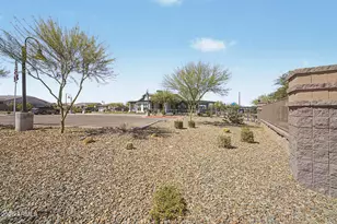 16014 W Desert Hollow Dr, Surprise, AZ 85387 - Photo 44