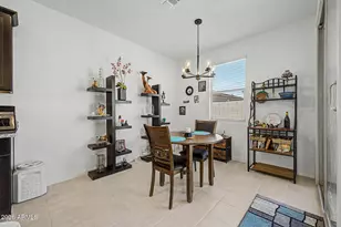 16014 W Desert Hollow Dr, Surprise, AZ 85387 - Photo 16