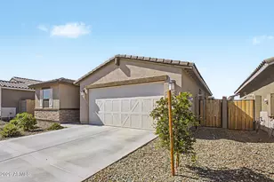 16014 W Desert Hollow Dr, Surprise, AZ 85387 - Photo 6