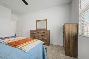 16014 W Desert Hollow Dr, Surprise, AZ 85387 - Photo 26