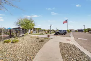 16014 W Desert Hollow Dr, Surprise, AZ 85387 - Photo 50