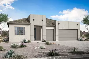 286 W Floyd Dr, San Tan Valley, AZ 85140 - Photo 1