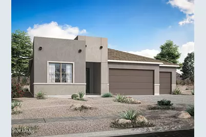 301 W Floyd Drive, San Tan Valley, AZ 85140 - Photo 1